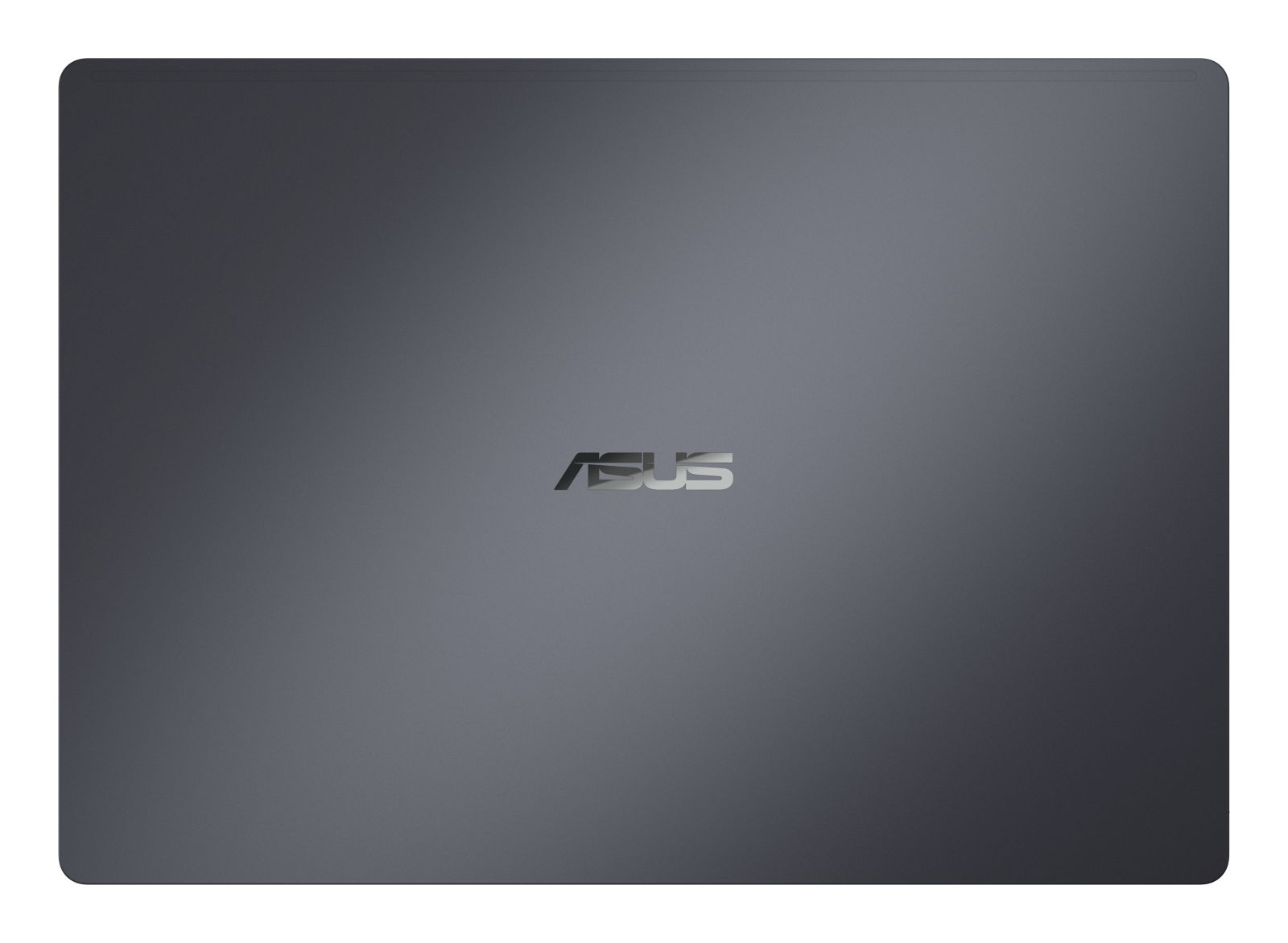 ASUS 90NX0A52-M00130, Notebook, mit 16 Zoll Display, AMD Ryzen™ 5,220 Prozessor, 16 GB RAM, 512 GB SSD, AMD Keine Grafikkarte, Grau, Unbekanntes Betriebssystem
