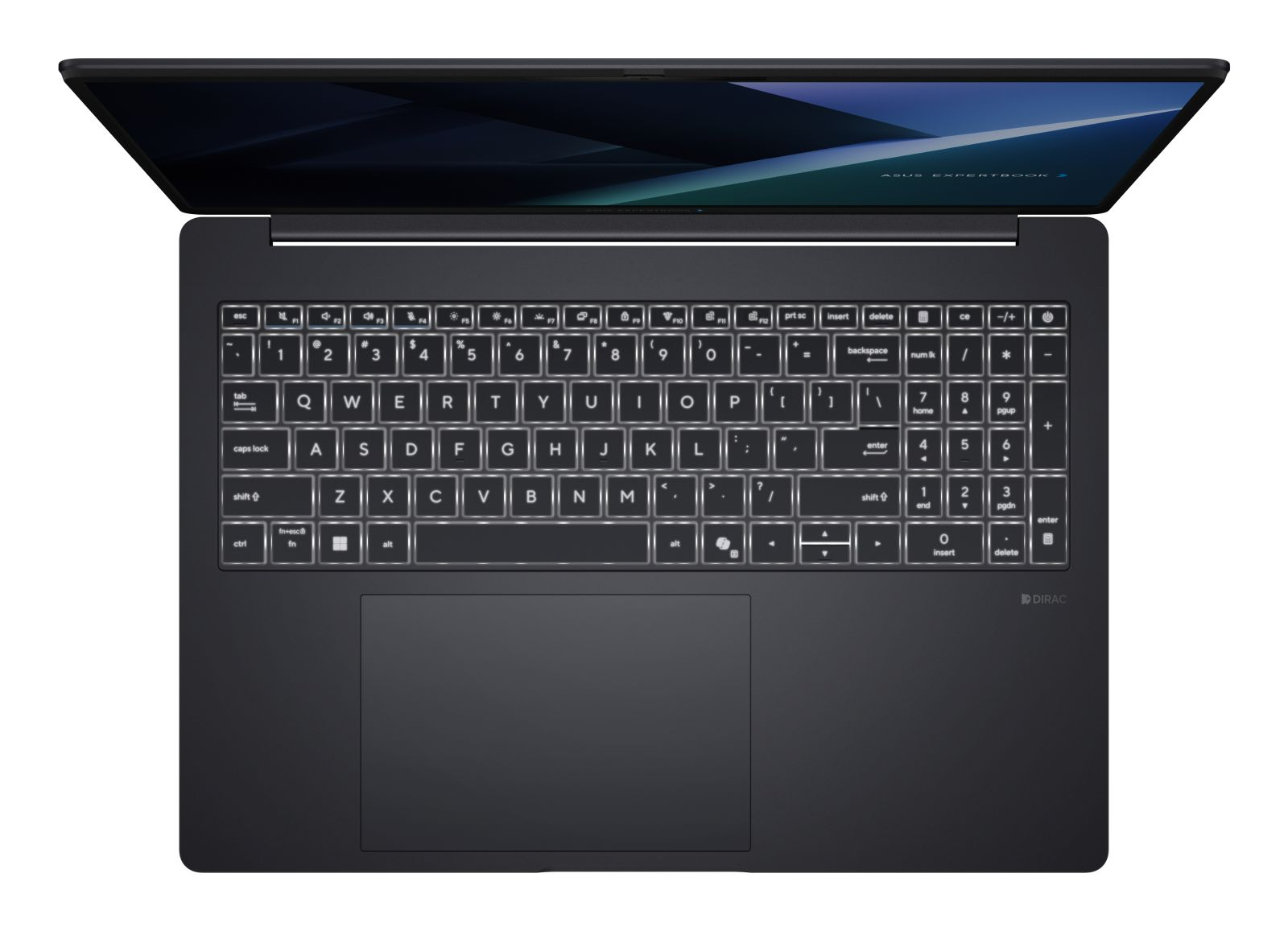 ASUS 90NX0A52-M00130, Notebook, mit 16 Zoll Display, AMD Ryzen™ 5,220 Prozessor, 16 GB RAM, 512 GB SSD, AMD Keine Grafikkarte, Grau, Unbekanntes Betriebssystem
