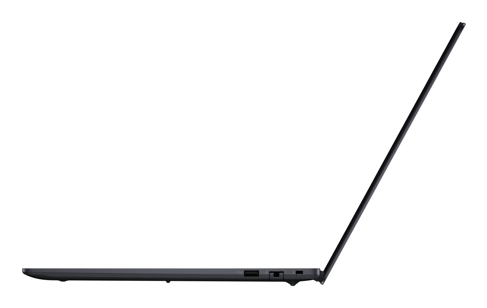 ASUS 90NX0A52-M003R0, Notebook, mit 16 Zoll Display, AMD Ryzen™ 5,220 Prozessor, 16 GB RAM, 1 TB SSD, AMD Keine Grafikkarte, Grau, Unbekanntes Betriebssystem