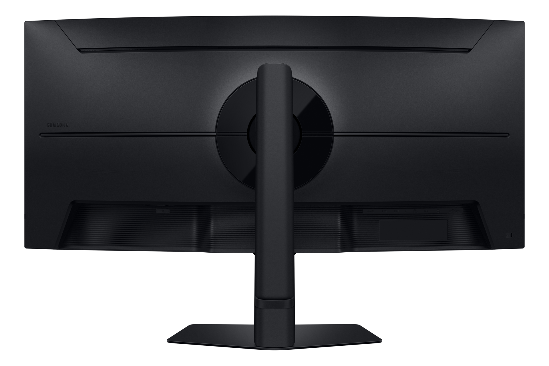 SAMSUNG ViewFinity S8 MONITOR, 40 ", UHD 5K, 5120 x 2160 Pixel, tempo di risposta 4 ms, refresh rate 144 Hz