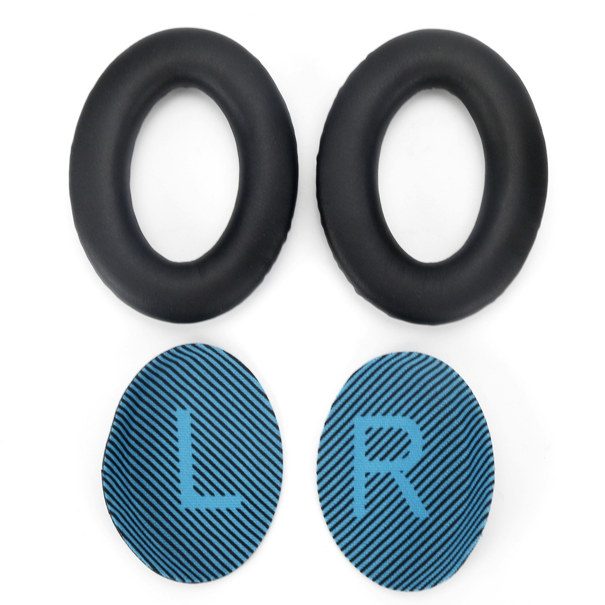 INF JZFQC35-1115 Ear pads