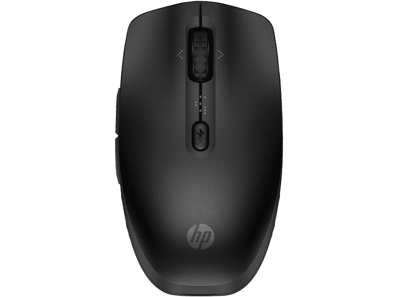 HP 425 Programlanabilir Bluetooth Mouse Siyah