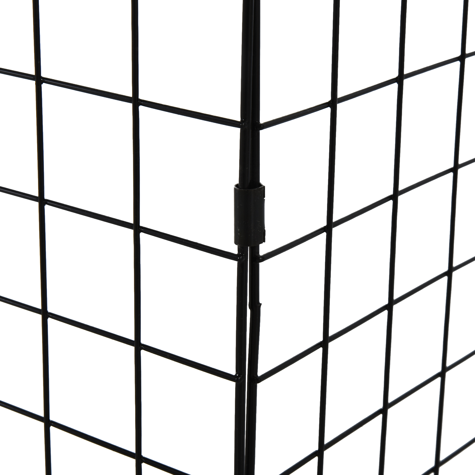 Accesorios de chimeneas - HOMCOM 02-0160