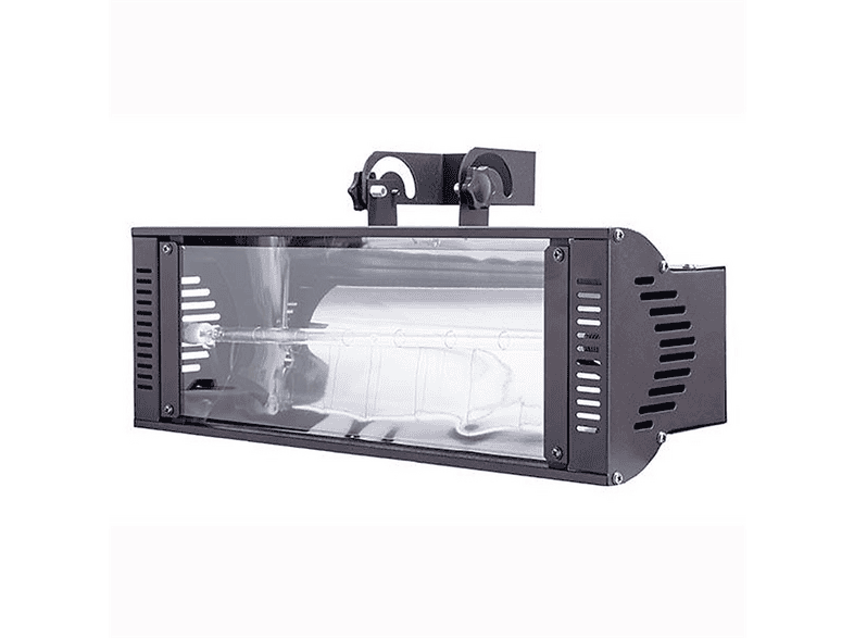 REDJET Strobe 1500A 1500 Watt DMX Strobe Işık