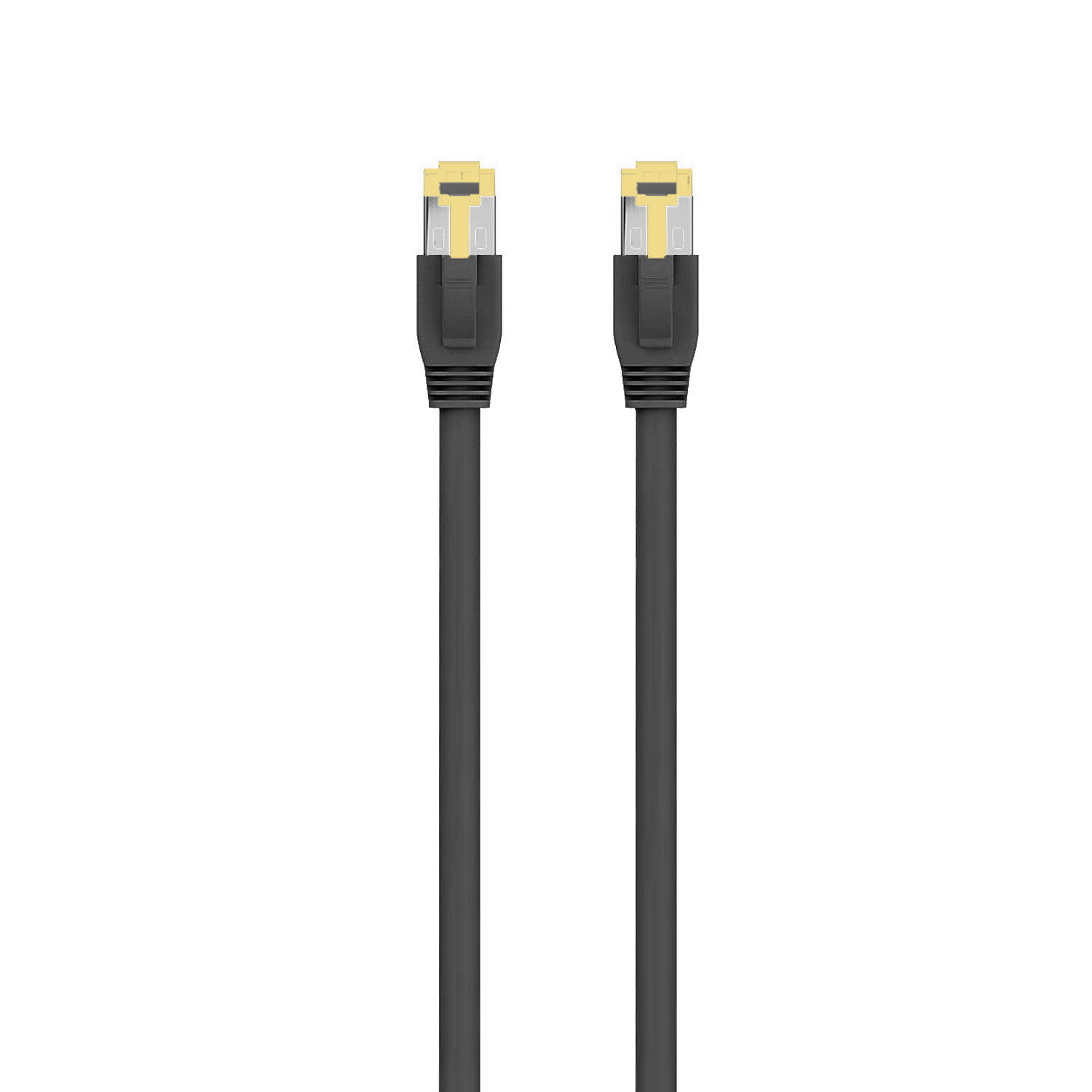 EWENT 8032, Kabel Ethernet LAN, 0,5 m