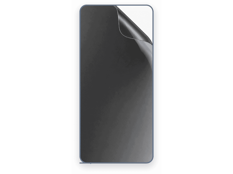 SCHITEC Oppo Reno Uyumlu Ön Yüzey Hayalet Privacy Hidrojel Ekran Koruyucu