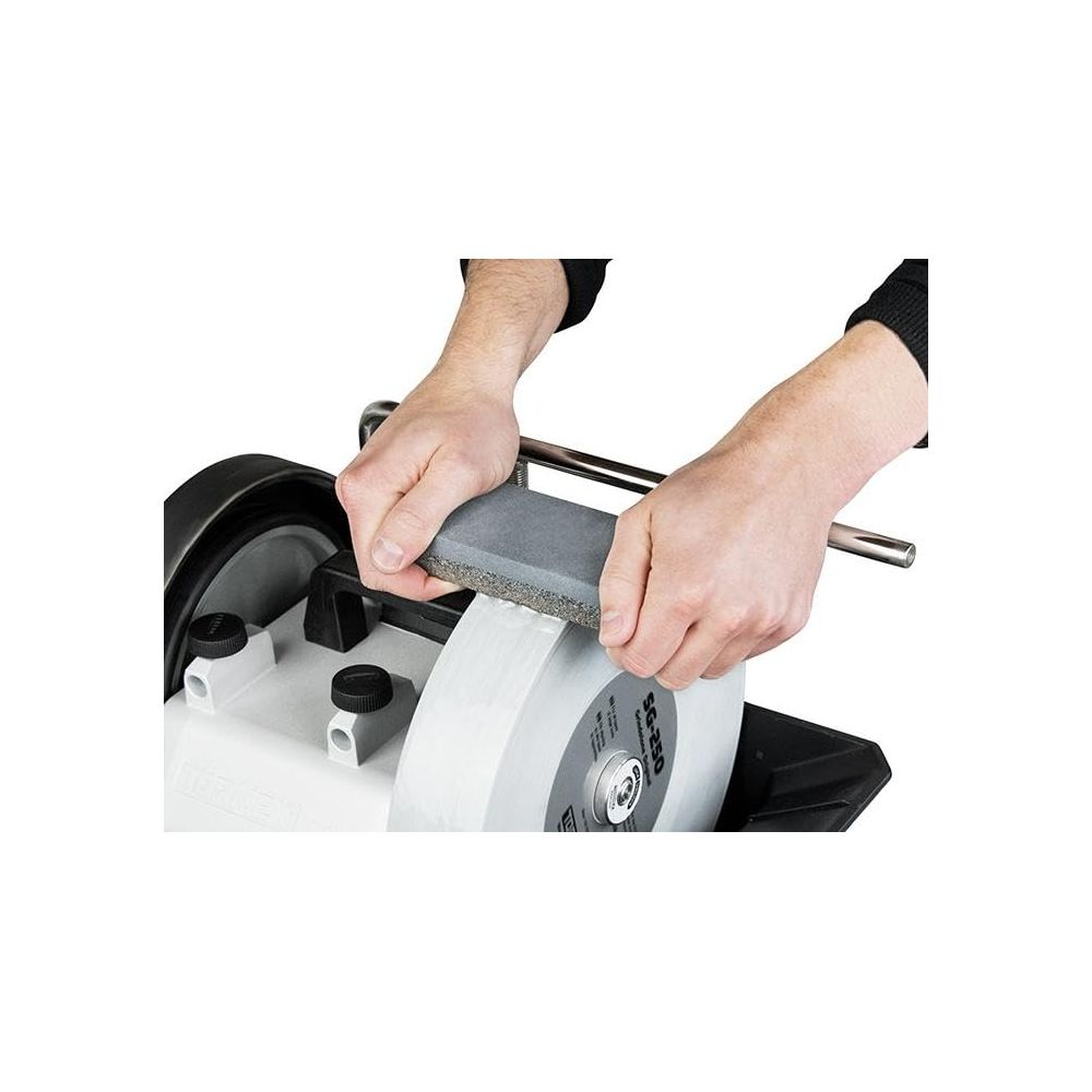 TORMEK SG-250 Schleifstein
