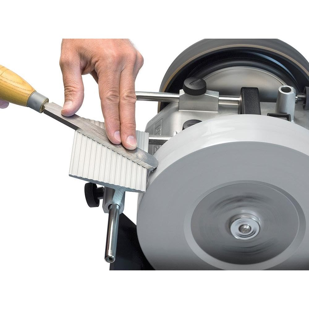 TORMEK SG-250 Schleifstein