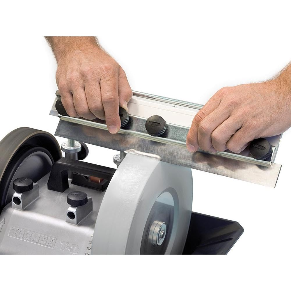 TORMEK SG-250 Schleifstein