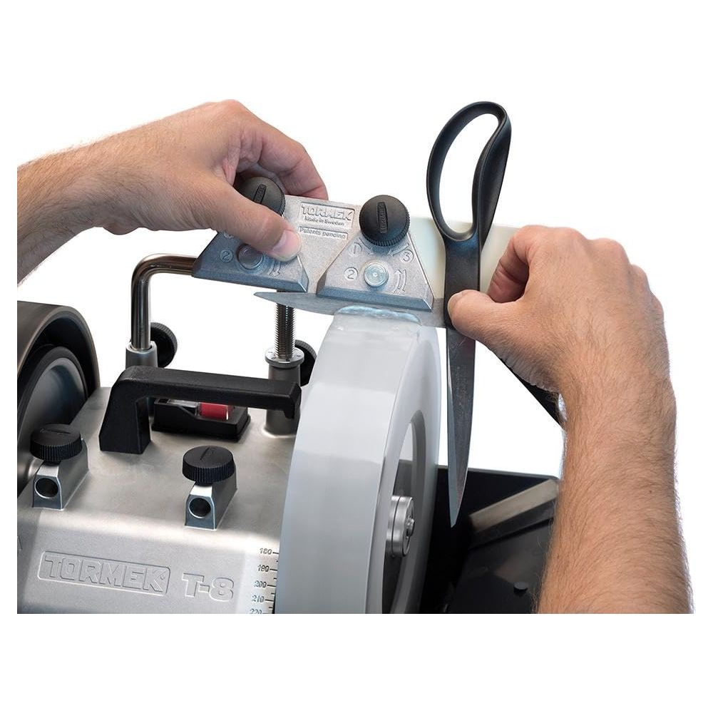 TORMEK SG-250 Schleifstein