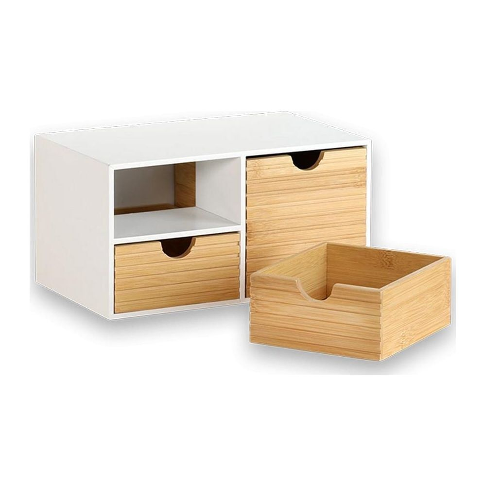 geschirr set modern 12 personen tectake Geschirr-Set Kombiservice (100-tlg), Personen, Porzellan, für 12 Personen, Essservice Edelstahl Weingläser Schwarz Matt