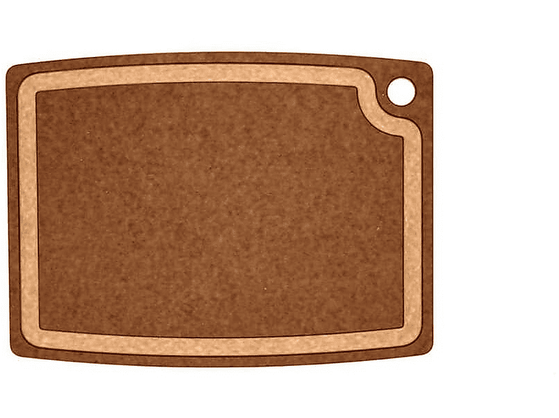 EPICUREAN EPI 003-18130301 Gurme Serisi 44x33cm Kesme Tahtası