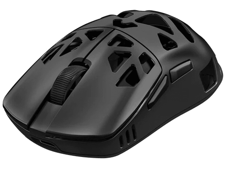 REDRAGON Prism M997 Pro 3 Mod Bağlantı Teknolojisi ,26.000 Max DPI
