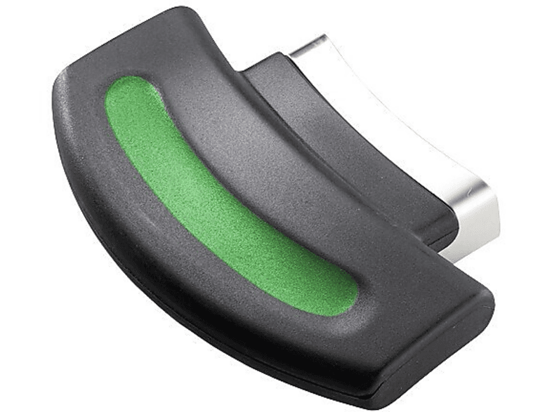 FISSLER Vitaquick Green Düdüklü Tencere Kulbu