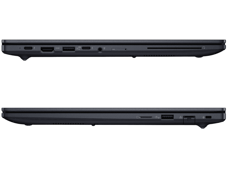 ASUS ExpertBook B3 WUXGA B3405CCA-LY3481 010 Intel Core Ultra 7