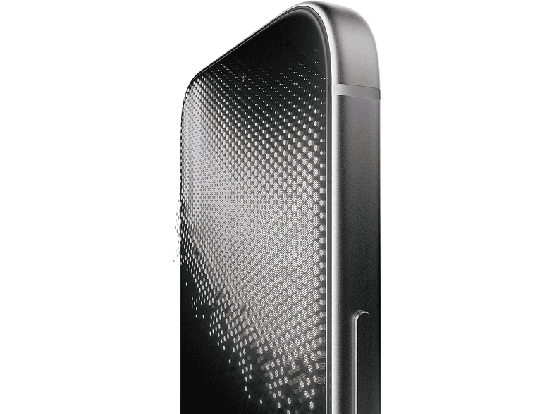 PANZERGLASS Platinum iPhone 18 Pro Max, 17 Pro Max Uyumlu Hızlı Uygulama Kutulu Ekran Koruyucu
