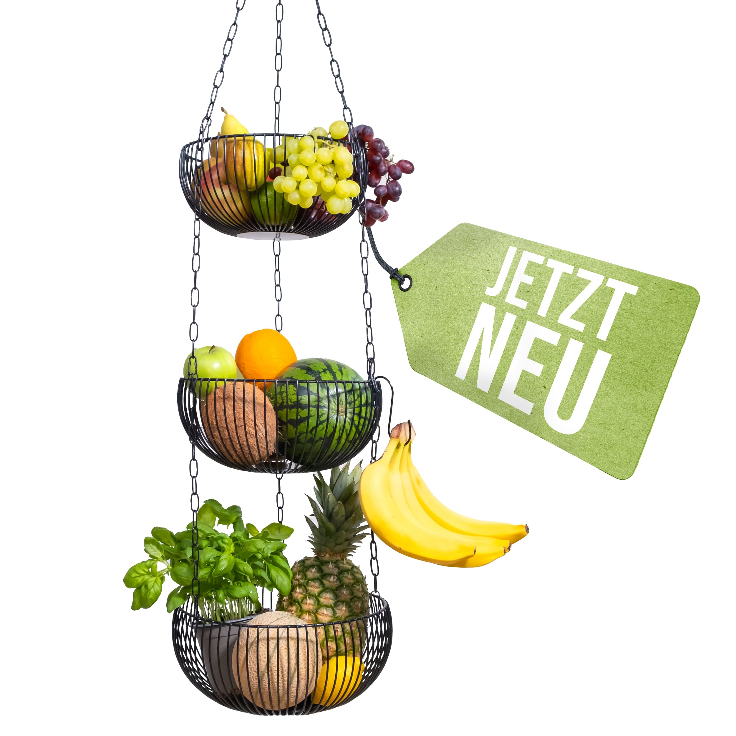 weiße keramik deko Artischocke Set 3 Stück Statue Ornament Kerzenhalter Vase für Home Decor Taobao-Verified