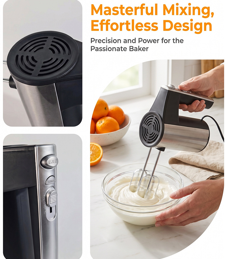 pendelleuchte batteriebetrieben Fernbedienung, Metallkugel, batteriebetriebene GarveeMore Künstlicher Weihnachtsbaum 60cm