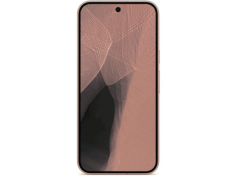 GOOGLE PIXEL 11 PRO XL 512GB CANYON 512 GB Canyon Dual SIM