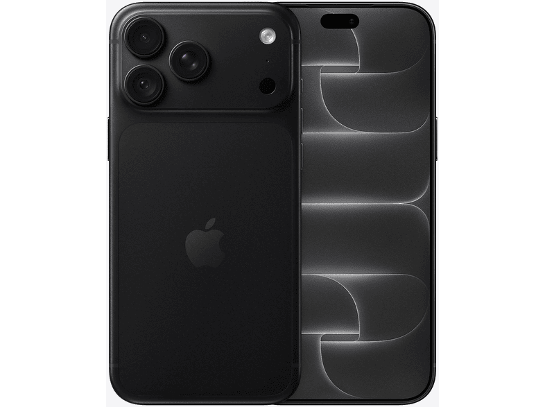 Смартфон Apple iPhone 18 Pro Max, 256 GB