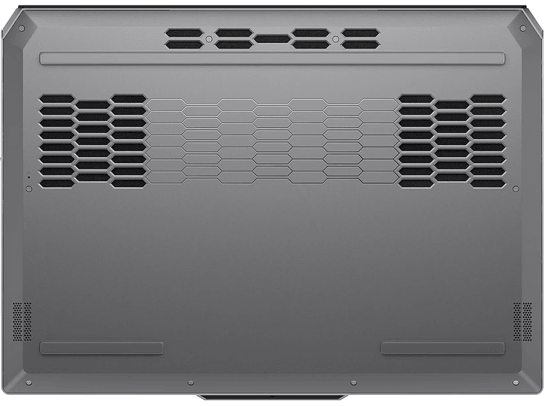 0731A Lenovo i5-8500T 8GB+SSD128GB小型PC LENOVO LOQ DDR5 8 GB /RTX5060/100 W 83JE01CXTRP55 Intel Core i7