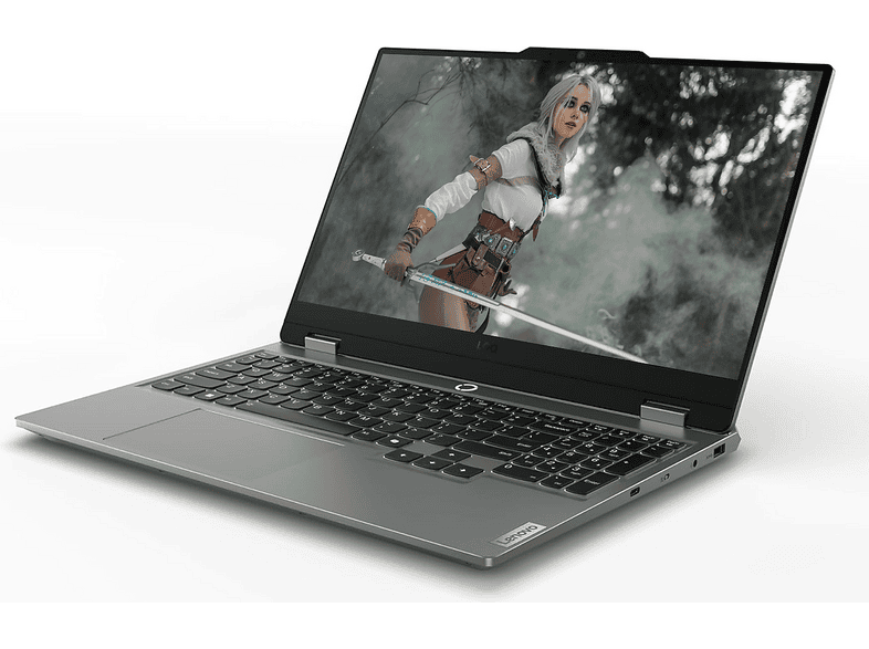 ジャンク品 Lenovo Windows8 LENOVO LOQ DDR5 8 GB /RTX5050 /100 W 83JE0128TRF37 Intel Core i5
