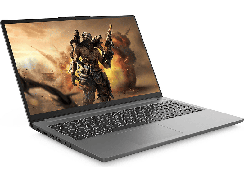 定価約35万LenovoX1Extreme4K液晶　SSD512Gメモリ64GB LENOVO LOQe DDR5 6GB/RTX3050/65 W 83S0002VTRF06 AMD Ryzen 5 7535HS
