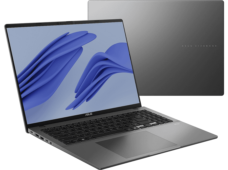ASUS Vivobook S16 S3607AA WSH189WF27 Intel Core Ultra 7 355 80 GB