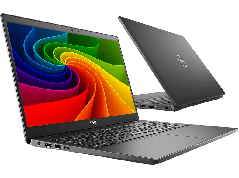 Office 付くDell 3510 i5 2021 ram 8 ssd 256 fee_786_587_png