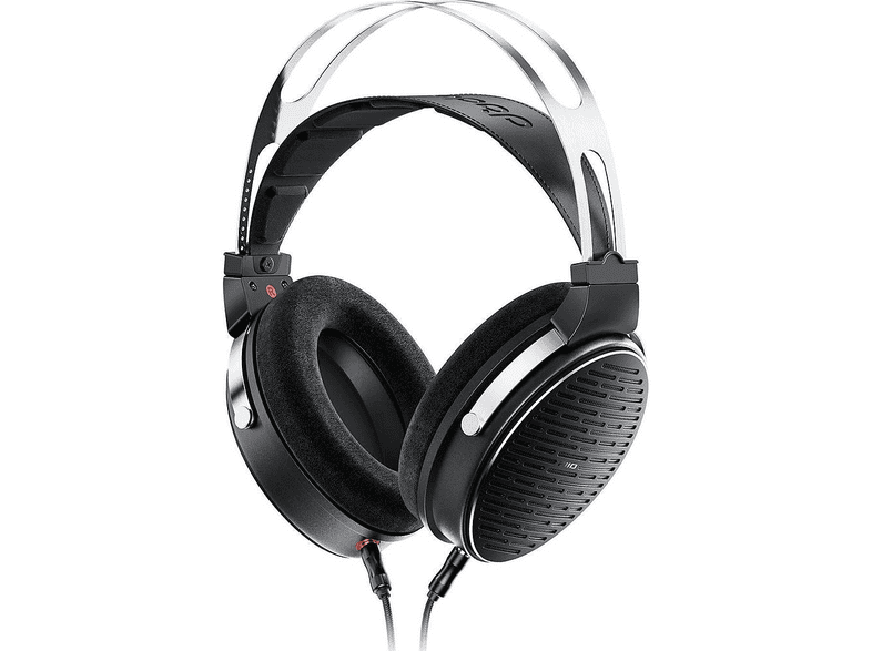 FIIO JT3 Czarny