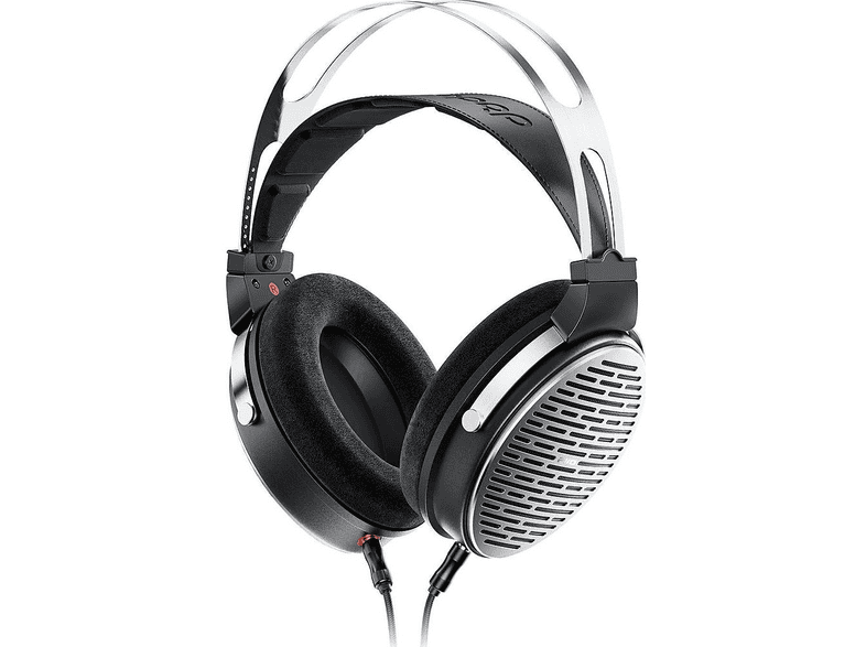 FIIO JT3 Srebrny