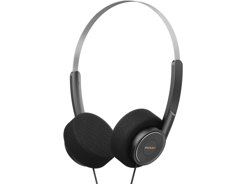 FIIO Wind PRO Czarny