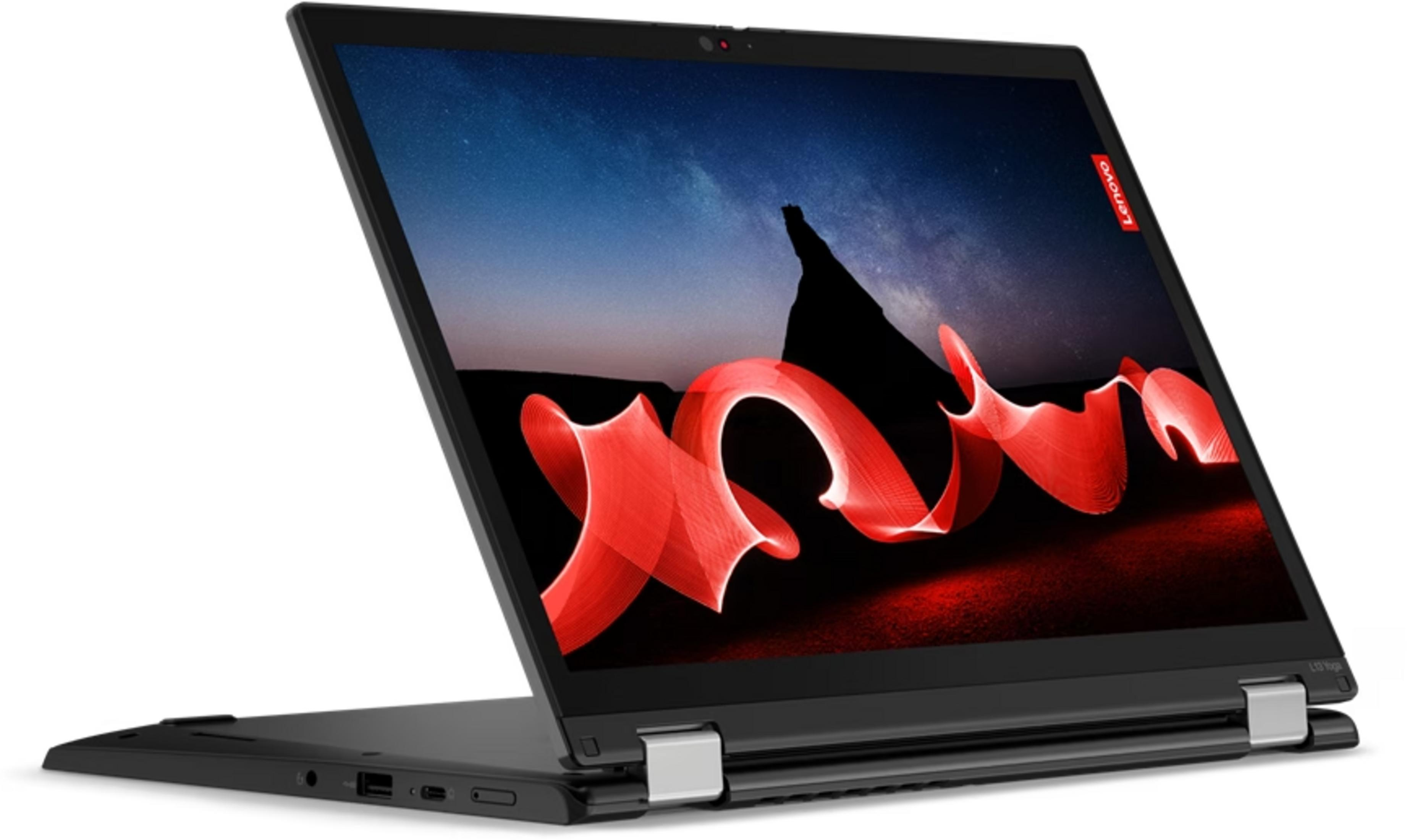 LENOVO TP E16 G2 CU7 I7-155H 32GB 1TB SSD 16.0 W11P, Business