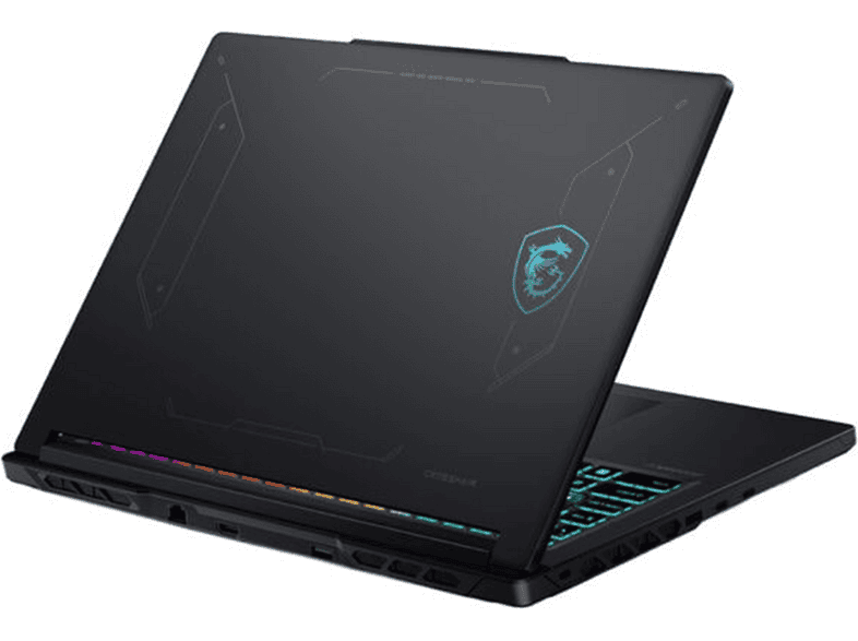MSI Crosshair 16 HX ZW046XTRF21 Intel Core i9-14900HX 48 GB RAM 2