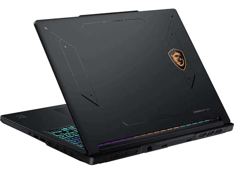 MSI Crosshair A16 HX E8WGK-011XTR ZW011XTRF15 AMD Ryzen 9 8940HX