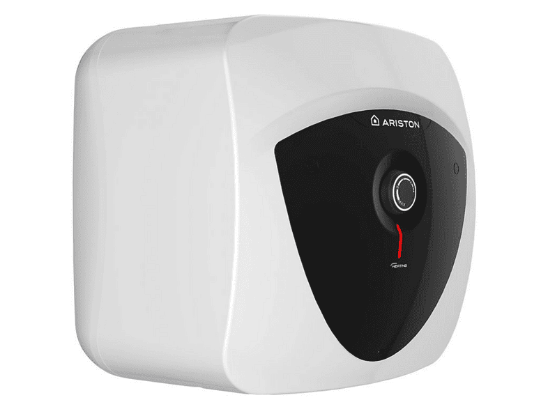 ARISTON Andris Lux 10 U 1200 W 10 l Tezgah Altı Termosifon Beyaz