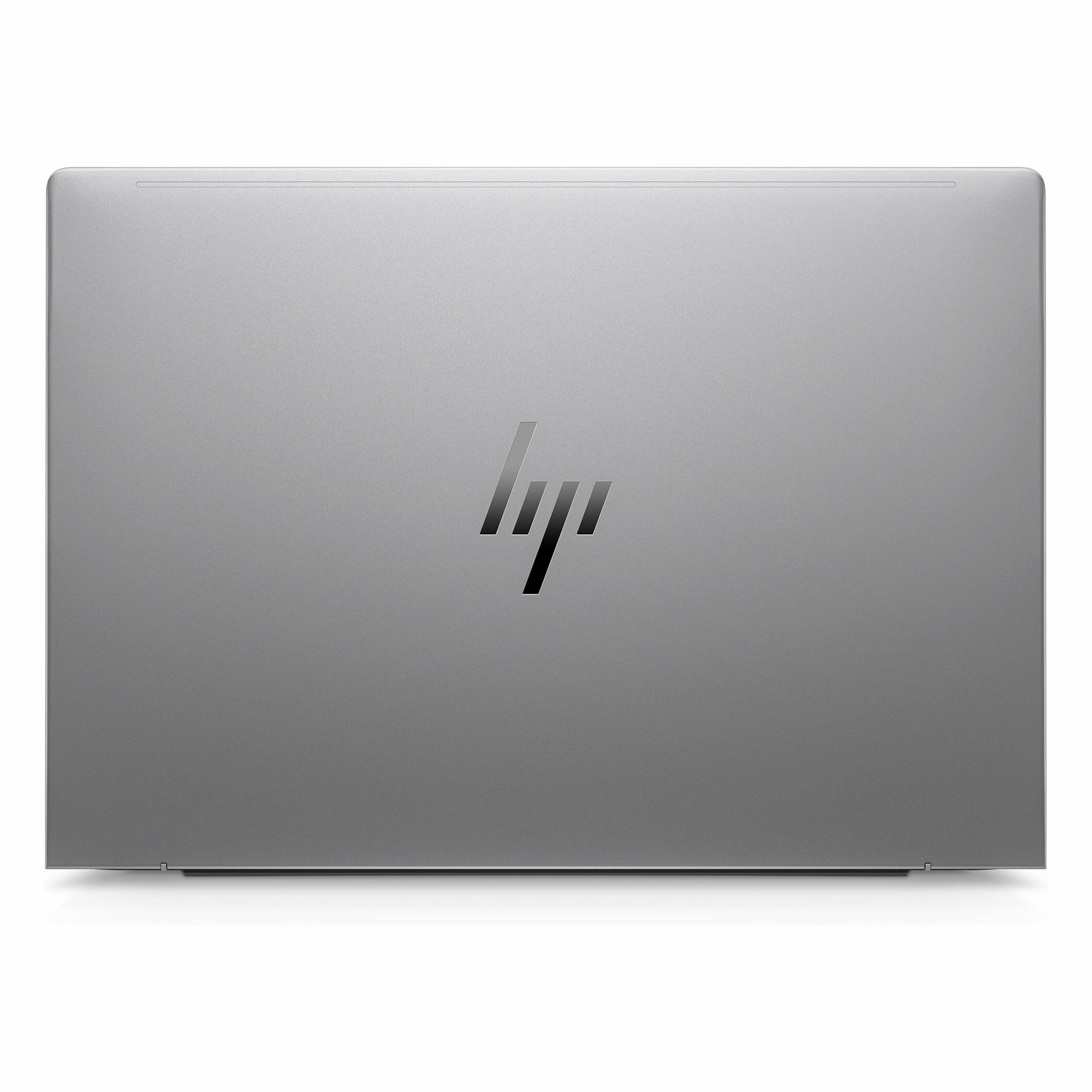 HP ZBook 8 G1i 14 A3ZW6ET RTX500 FullHD+ Intel Core Ultra 7 255H 16 GB RAM 512 GB SSD 14 inç Windows 11 Pro Laptop Gri