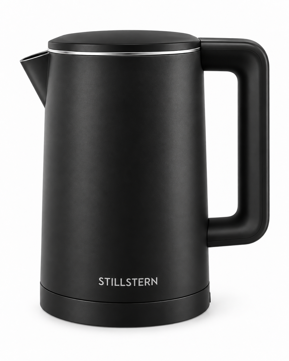 STILLSTERN Turbo-Heat 