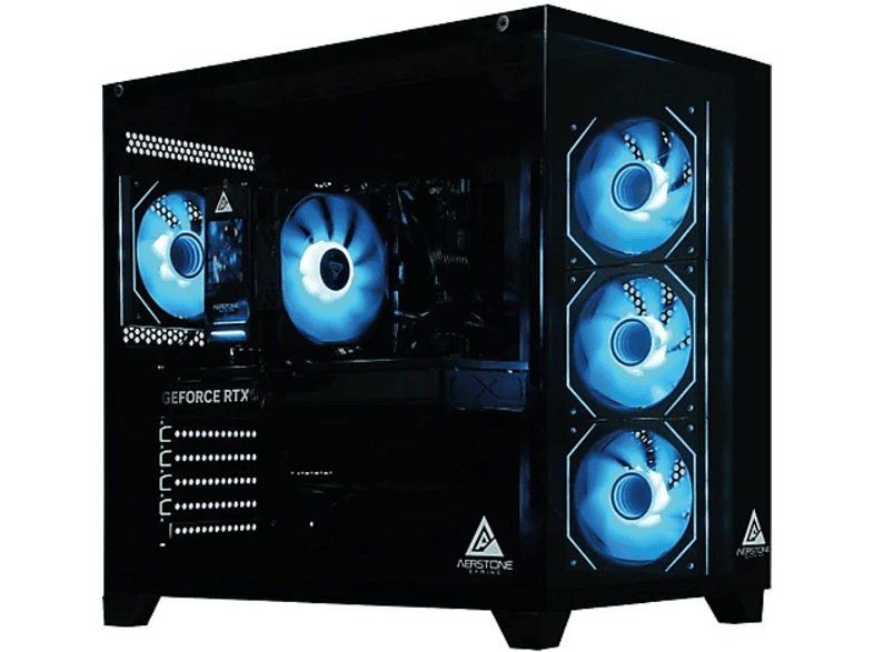 www.mediamarkt.com.tr