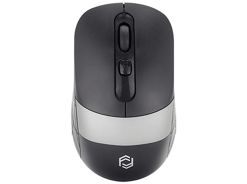 FRISBY FM-278WM Kablosuz Mouse Gri