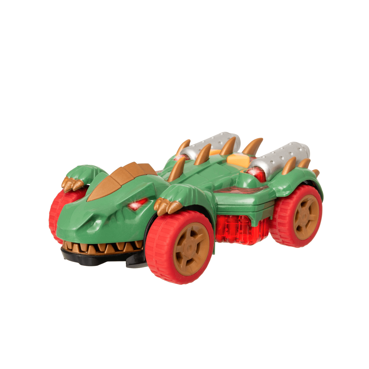 Coche de juguete - ME ME ME Monster Dino