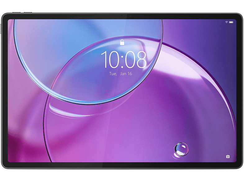 TABLET LENOVO Idea Tab Pro Gen 2, RAM 8 GB, 256 GB, 13 ", Grigio ...