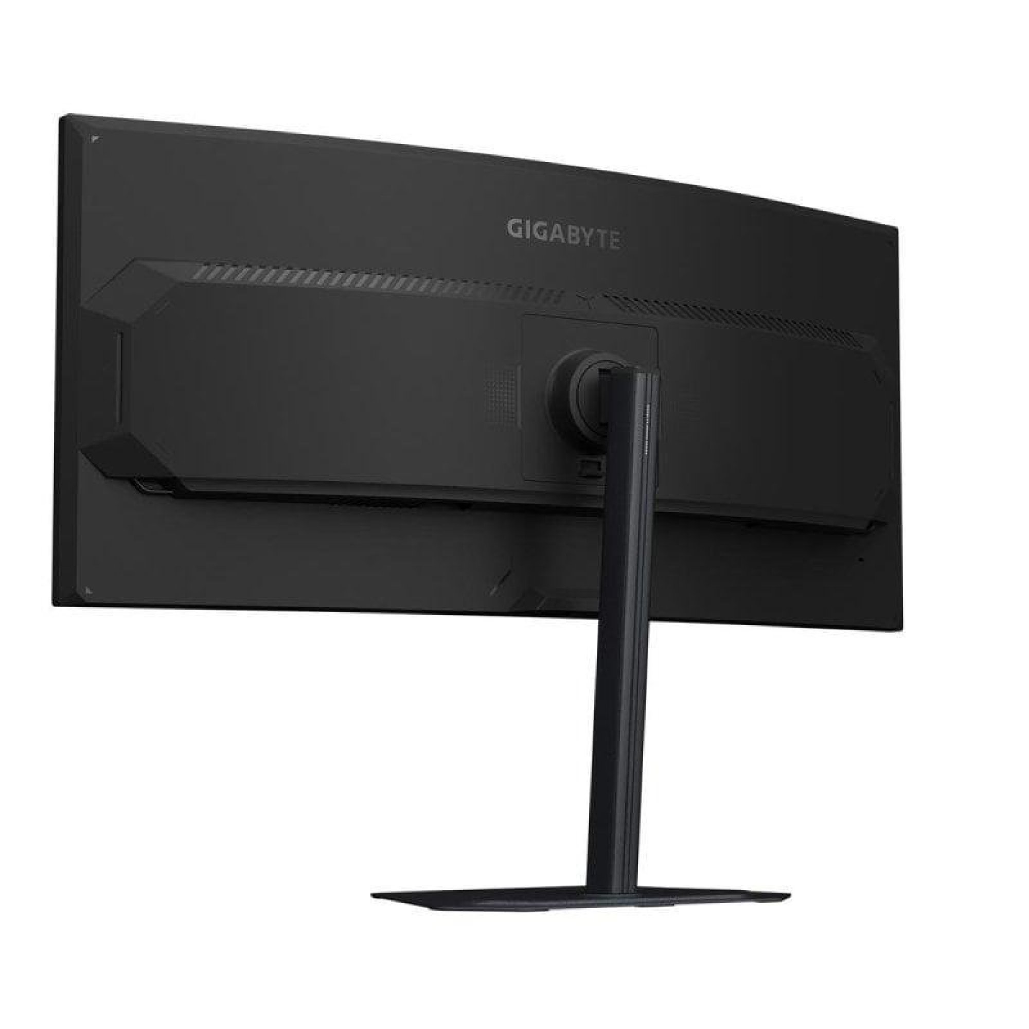 GIGABYTE G34WQC2 - 34 pouces - 3440 x 1440 (WQHD) - VA (Vertical Alignment)