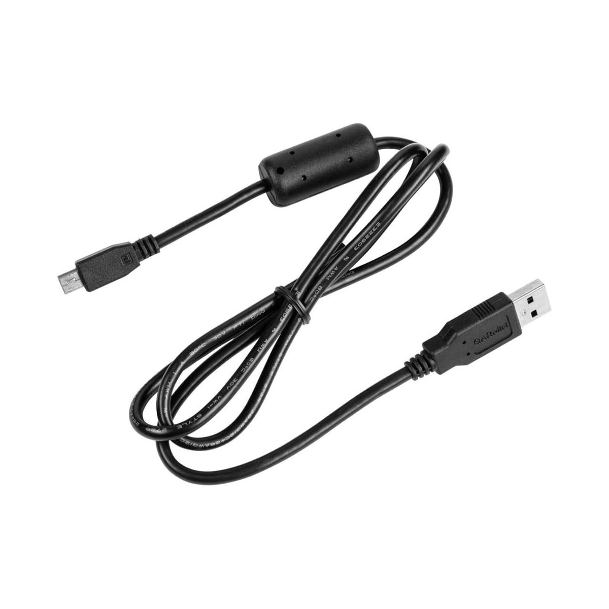CAVO GARMIN 010-10723-01