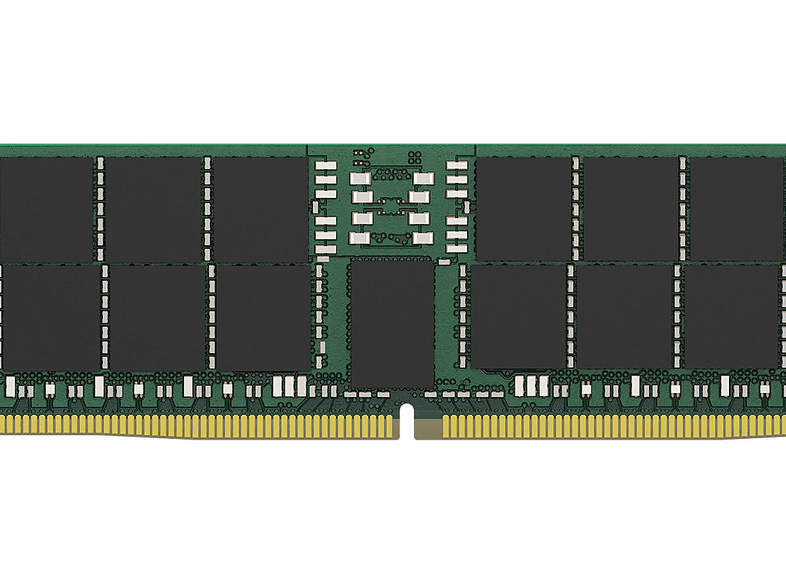 KINGSTON KSM64R52BD4-96MC Arbeitsspeicher 96 GB DDR5 | MediaMarkt
