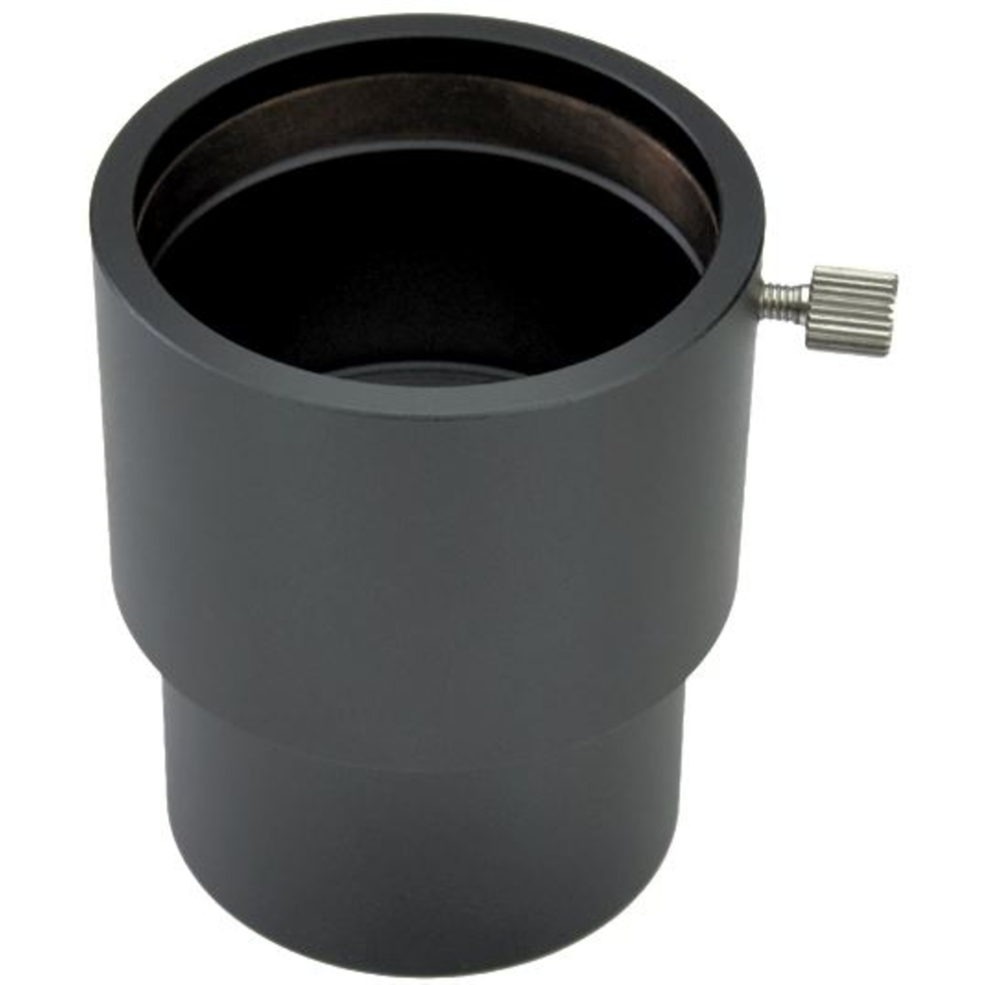 ASTOPTICS Verlängerungshülse 2