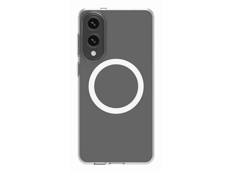 DBRAMANTE1928 Greenland Pro, Backcover, Samsung, Galaxy S25 Edge ...