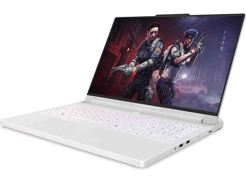 LENOVO Legion Pro 7 DDR5 L16IAX10HF25 Intel Core Ultra 9 275HX 48