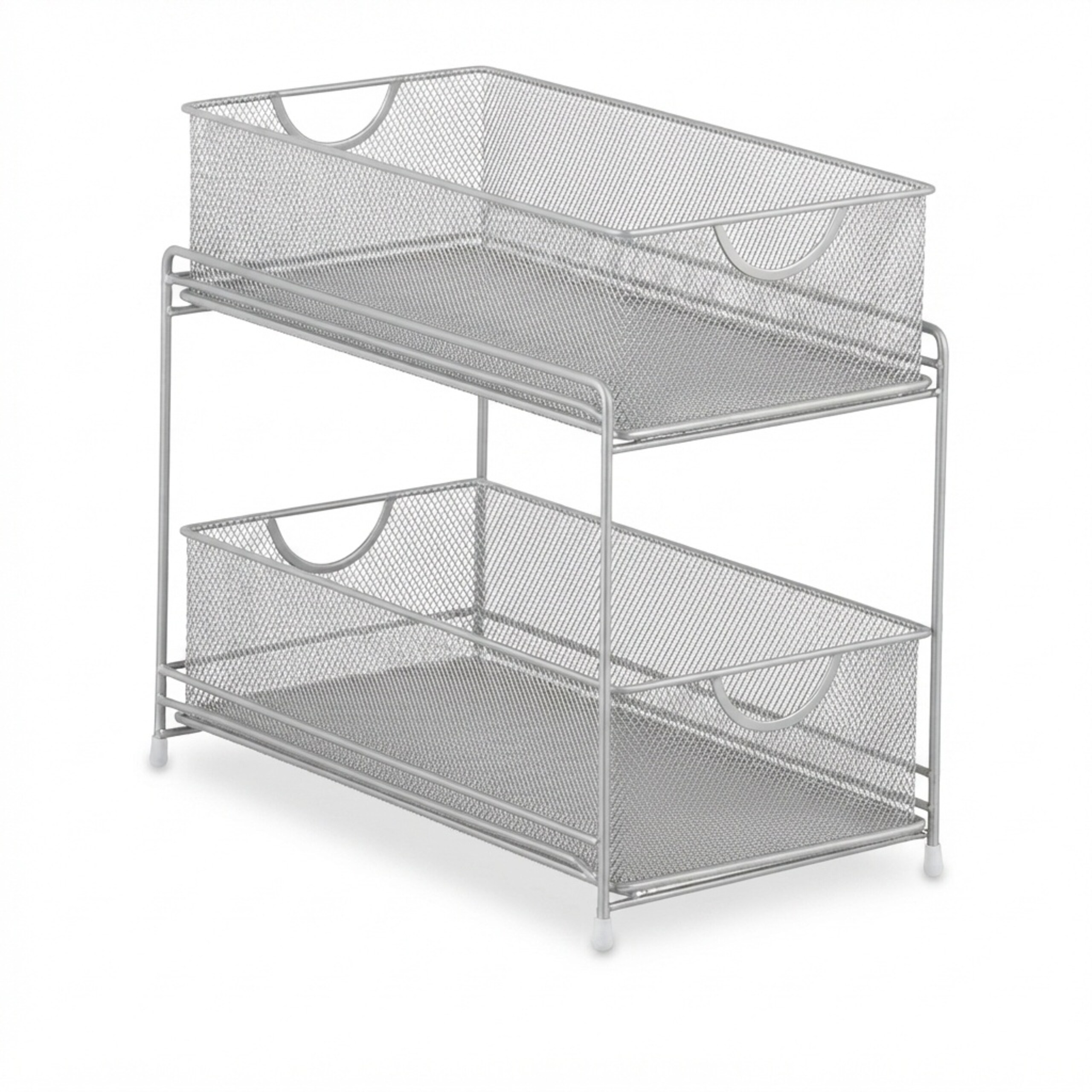 RELAXDAYS Küchenorganizer Schrank