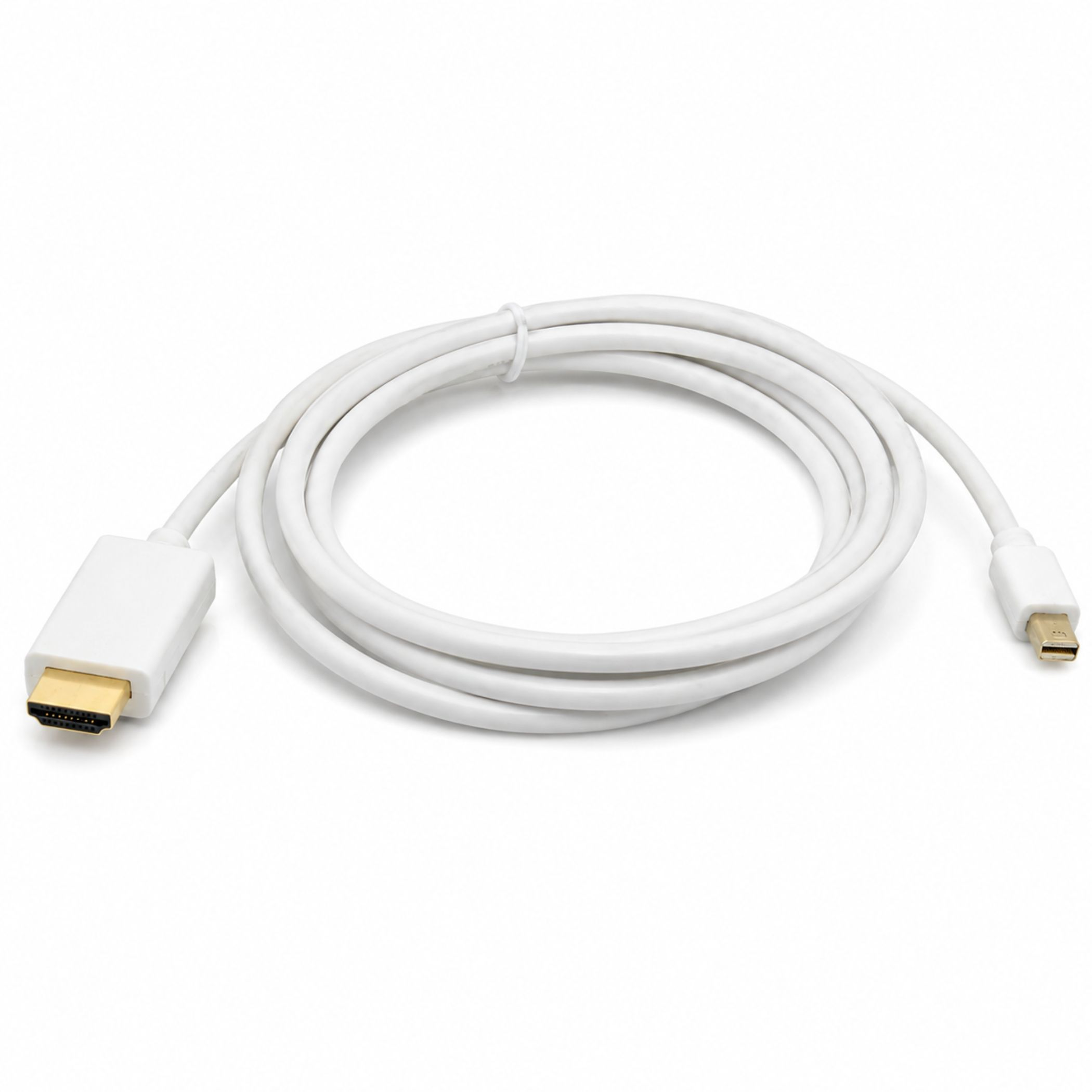 BOLWINS J11C mini Displayport 3m, HDMI Kabel, 3 m | MediaMarkt